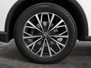 Mitsubishi Outlander III Рестайлинг 3 Иркутск  - изображение 46