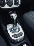 Opel Corsa D Санкт-Петербург  - изображение 35