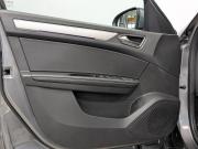 Renault Arkana I Санкт-Петербург  - изображение 43