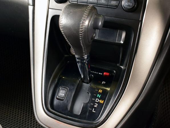 Toyota Harrier I (XU10) с пробегом 1998 года, цена 679 999 рублей, 317679 км, внедорожник, Автокод Объявления