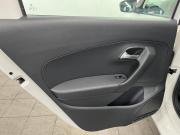 Volkswagen Polo V Санкт-Петербург  - изображение 35