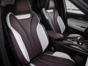 Geely Monjaro I Санкт-Петербург  - изображение 71