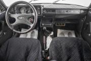 Lada (ВАЗ) 2105 Барнаул  - изображение 25