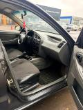Chevrolet Lanos I Кострома  - изображение 24