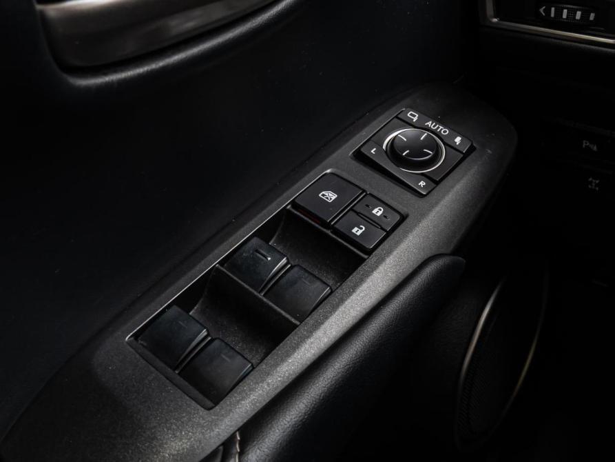 Lexus NX I Краснодар  - изображение 23
