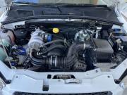 Lada (ВАЗ) Niva Екатеринбург  - изображение 34