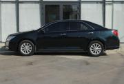 Toyota Camry VII (XV50) Саратов  - изображение 31