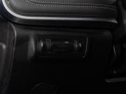 Chery Tiggo 7 Pro I Тюмень  - изображение 45
