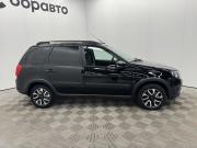 Lada (ВАЗ) Granta I Рестайлинг Воронеж  - изображение 30