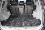 Nissan X-Trail I Рестайлинг Астрахань  - изображение 34