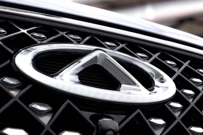 Chery Tiggo 7 Pro Plug-in Hybrid с пробегом 2023 года, цена 3 200 000 рублей, 1775 км, внедорожник, Автокод Объявления