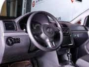Volkswagen Touran I Рестайлинг 2 Минеральные Воды  - изображение 25