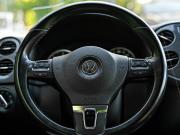 Volkswagen Tiguan I Рестайлинг Санкт-Петербург  - изображение 22