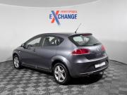 SEAT Leon II Рестайлинг Нижний Новгород  - изображение 25