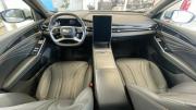 Geely Preface I Пермь  - изображение 41
