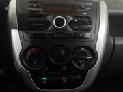 Lada (ВАЗ) Granta I Воронеж  - изображение 36