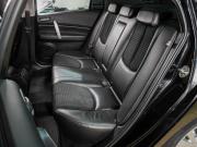 Mazda 6 II (GH) Воронеж  - изображение 30