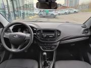 Lada (ВАЗ) Vesta I Ижевск  - изображение 39