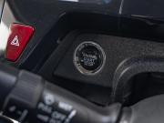 Honda Stepwgn V Краснодар  - изображение 37