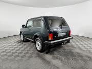 Lada (ВАЗ) 2131 (4x4) I Уфа  - изображение 30