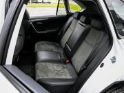 Toyota RAV4 V (XA50) Волгоград  - изображение 40
