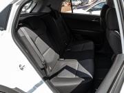 Hyundai Creta I Краснодар  - изображение 27