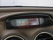 Peugeot 308 I Рестайлинг Краснодар  - изображение 35