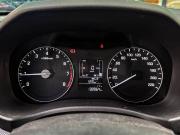 Hyundai Creta I Курган  - изображение 30
