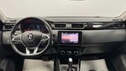 Renault Arkana I Киров  - изображение 33