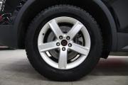 Audi Q5 II (FY) Сургут  - изображение 76
