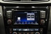 Nissan X-Trail III Рестайлинг Крым  - изображение 48