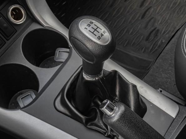 Lifan X60 I с пробегом 2014 года, цена 760 000 рублей, 39363 км, внедорожник, Автокод Объявления