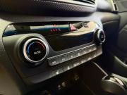 Hyundai Tucson III Рестайлинг Новороссийск  - изображение 44