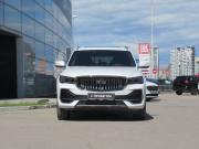 Geely Monjaro I Самара  - изображение 25