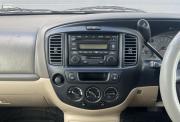 Mazda Tribute I Красноярск  - изображение 36