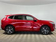 Haval Jolion I Борисоглебск  - изображение 22