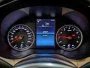 Mercedes-Benz GLC I (X253) Рестайлинг Москва  - изображение 43