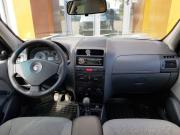 Fiat Albea I Рестайлинг Брянск  - изображение 23