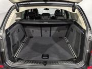 BMW X3 III (G01) Санкт-Петербург  - изображение 46