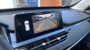 Chery Tiggo 4 Pro I Санкт-Петербург  - изображение 22