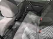 Lada (ВАЗ) Granta I Рестайлинг Воронеж  - изображение 36