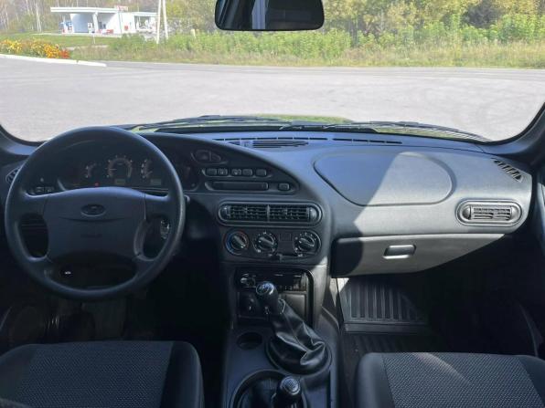 Lada (ВАЗ) Niva Travel I с пробегом 2022 года, цена 950 000 рублей, 27000 км, внедорожник, Автокод Объявления