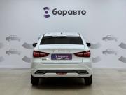 Lada (ВАЗ) Vesta I Рестайлинг (NG) Ставрополь  - изображение 22