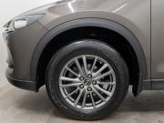 Mazda CX-5 II Красноярск  - изображение 42