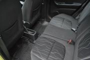 Kia Picanto II Старый Оскол  - изображение 35