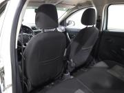 Renault Logan II Рестайлинг Ростов-на-Дону  - изображение 25