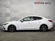 Mazda 3 III (BM) Екатеринбург  - изображение 28