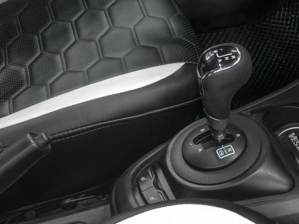 Lada (ВАЗ) Vesta I с пробегом 2016 года, цена 799 900 рублей, 133000 км, седан, Автокод Объявления