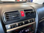 Kia Picanto I Рестайлинг Чайковский  - изображение 41
