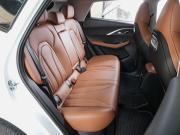Omoda C5 I Воронеж  - изображение 36